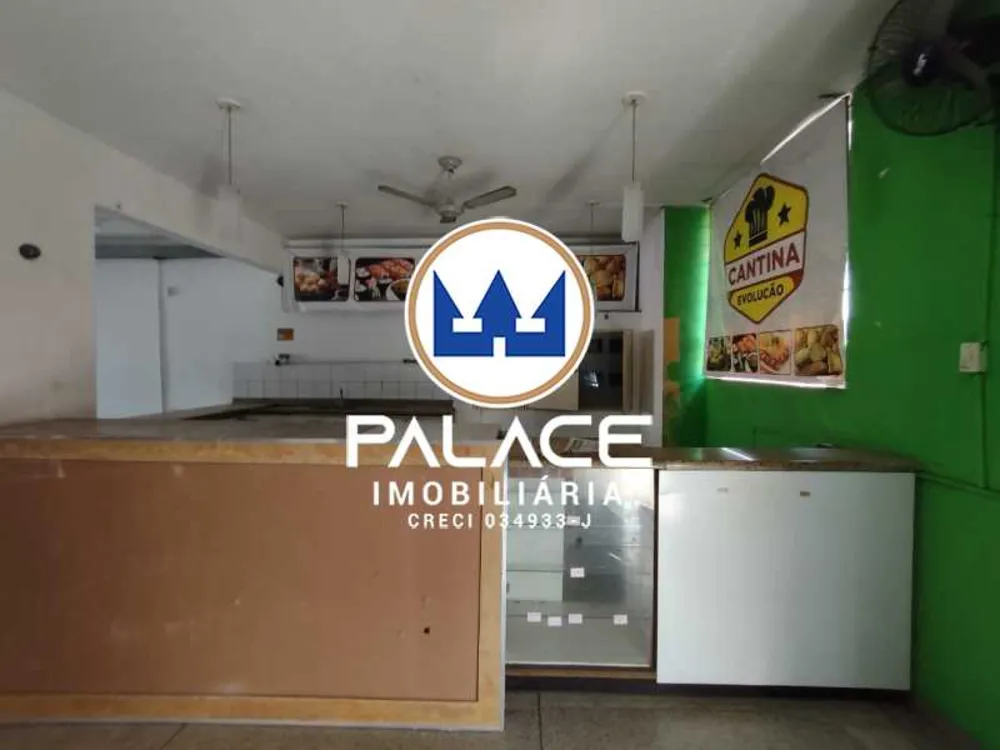 Prédio Inteiro, 1386 m² - Foto 3