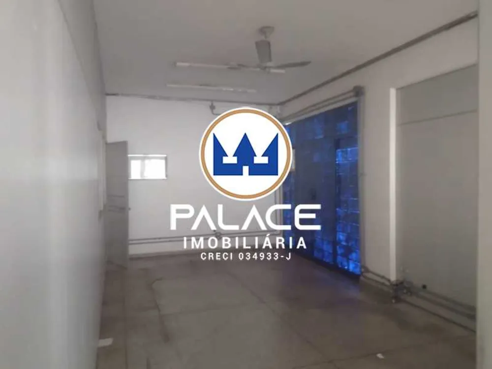 Prédio Inteiro, 1386 m² - Foto 7