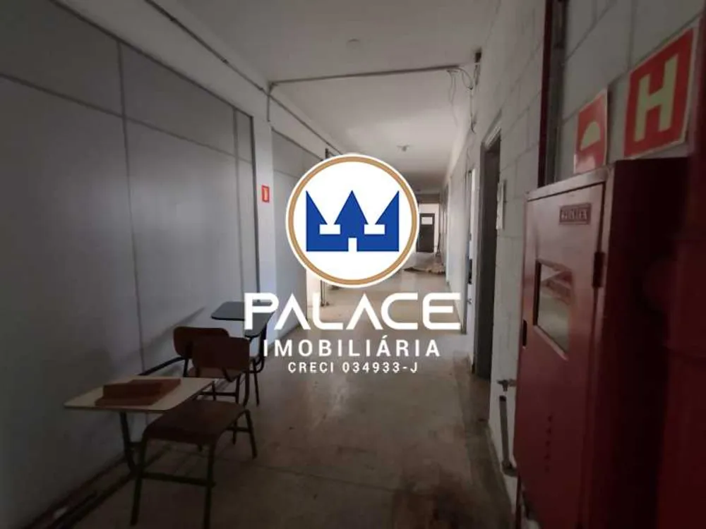 Prédio Inteiro, 1386 m² - Foto 10