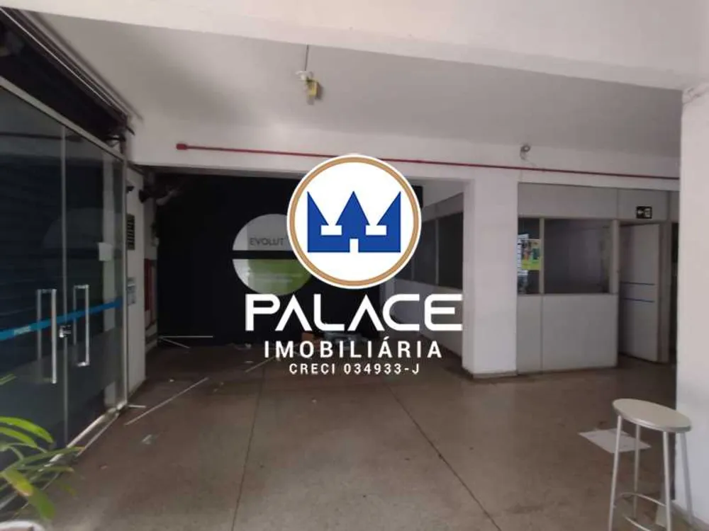 Prédio Inteiro, 1386 m² - Foto 4