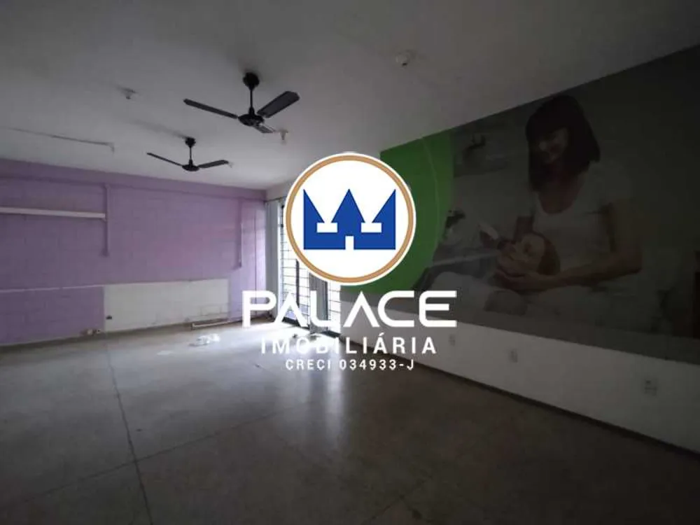 Prédio Inteiro, 1386 m² - Foto 9