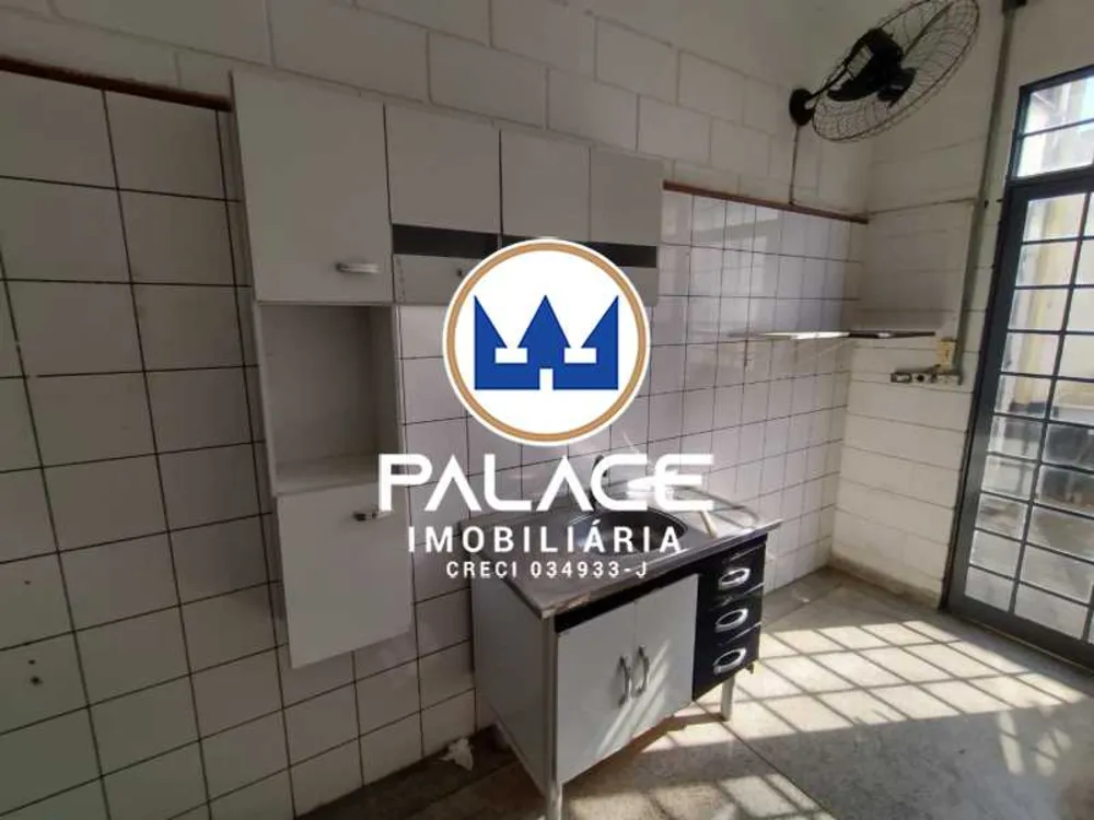 Prédio Inteiro, 1386 m² - Foto 12