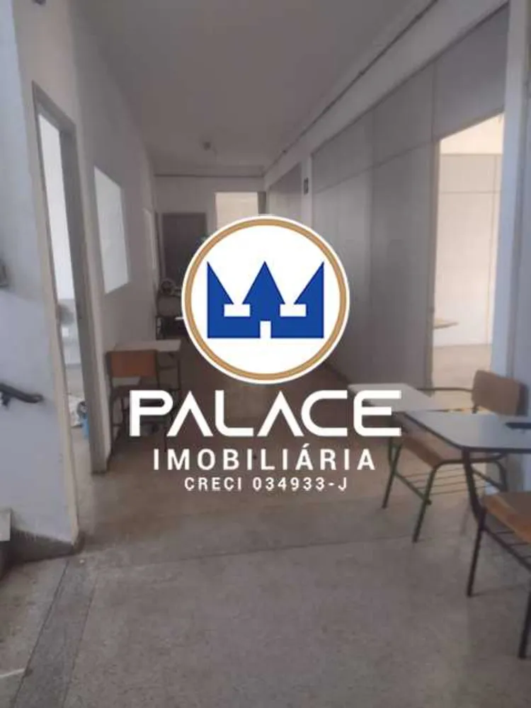Prédio Inteiro, 1386 m² - Foto 2