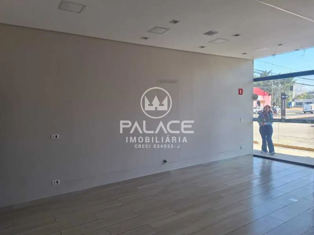 Prédio Inteiro, 60 m² - Foto 2