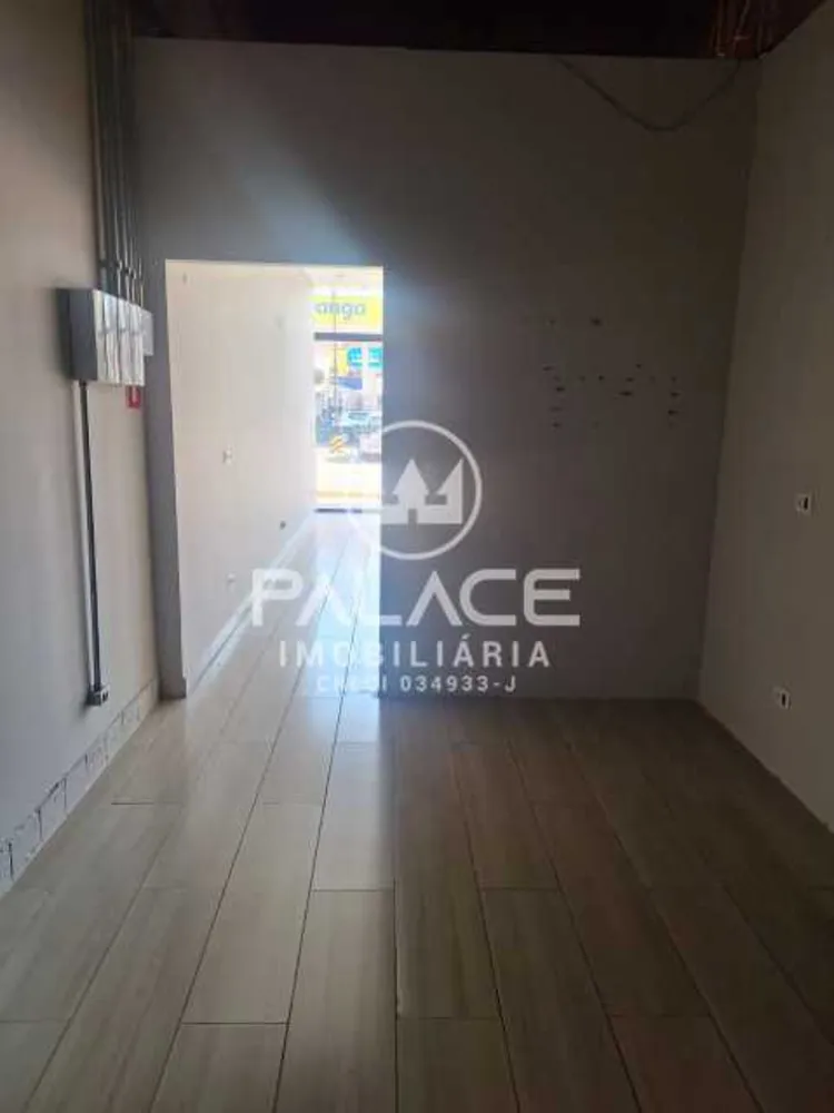 Prédio Inteiro, 60 m² - Foto 5