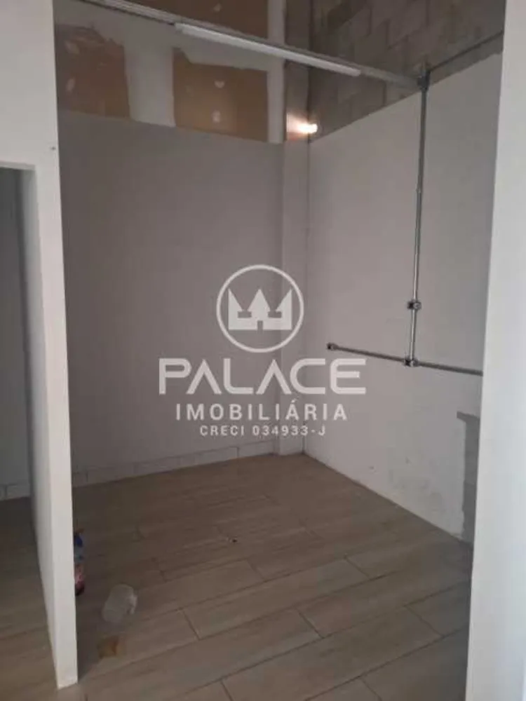 Prédio Inteiro, 60 m² - Foto 8
