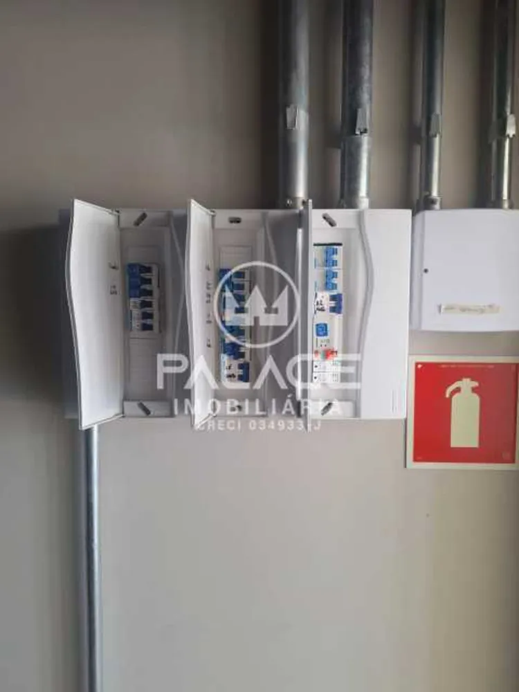 Prédio Inteiro, 60 m² - Foto 9