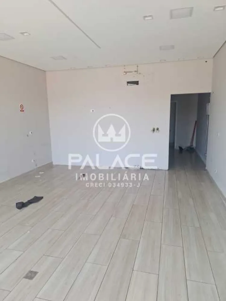 Prédio Inteiro, 60 m² - Foto 4