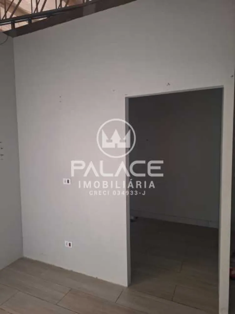 Prédio Inteiro, 60 m² - Foto 6