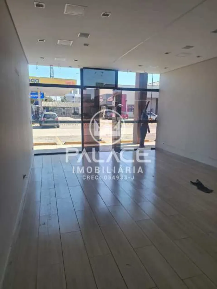 Prédio Inteiro, 60 m² - Foto 3