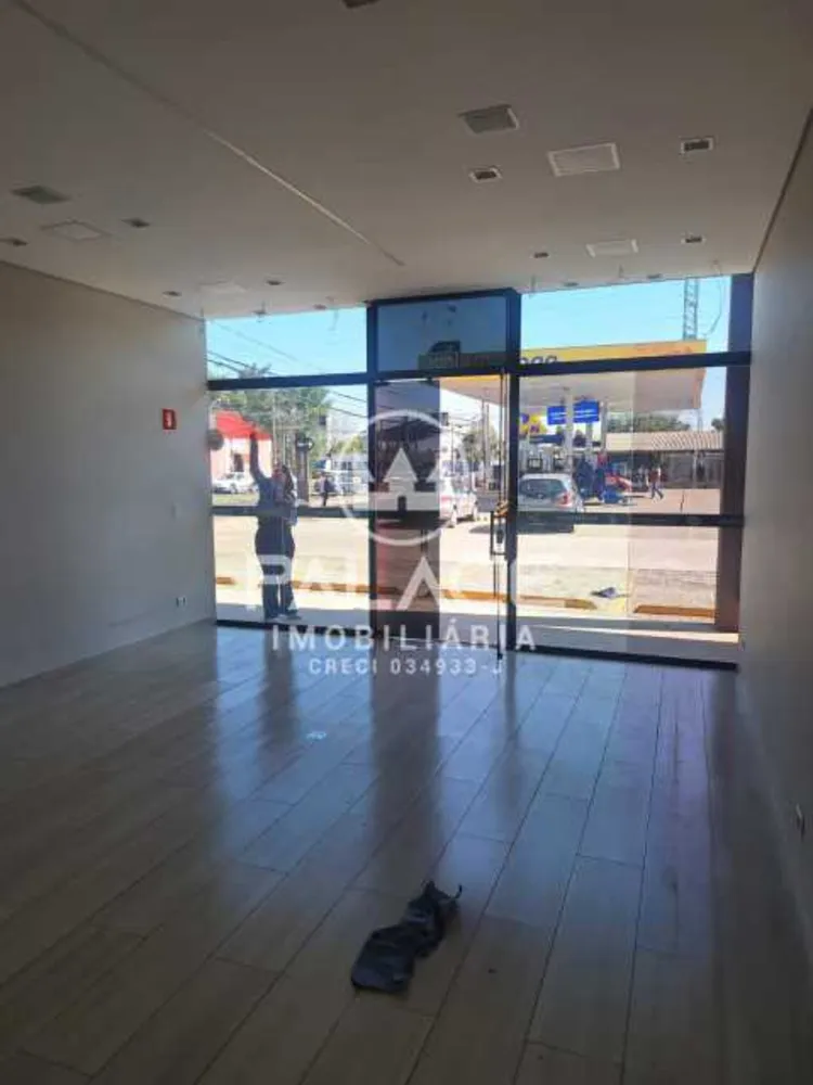Prédio Inteiro, 60 m² - Foto 1