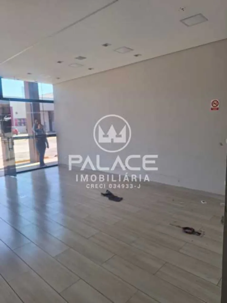 Prédio Inteiro, 60 m² - Foto 7