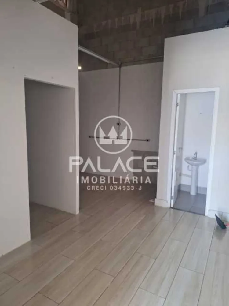 Prédio Inteiro, 60 m² - Foto 10