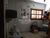 Casa, 3 quartos, 154 m² - Foto 3