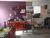Casa, 3 quartos, 154 m² - Foto 2