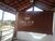 Casa, 3 quartos, 154 m² - Foto 5