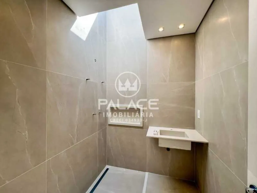 Casa, 3 quartos, 173 m² - Foto 12
