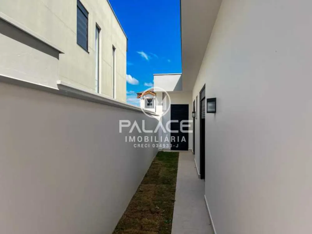 Casa, 3 quartos, 173 m² - Foto 11
