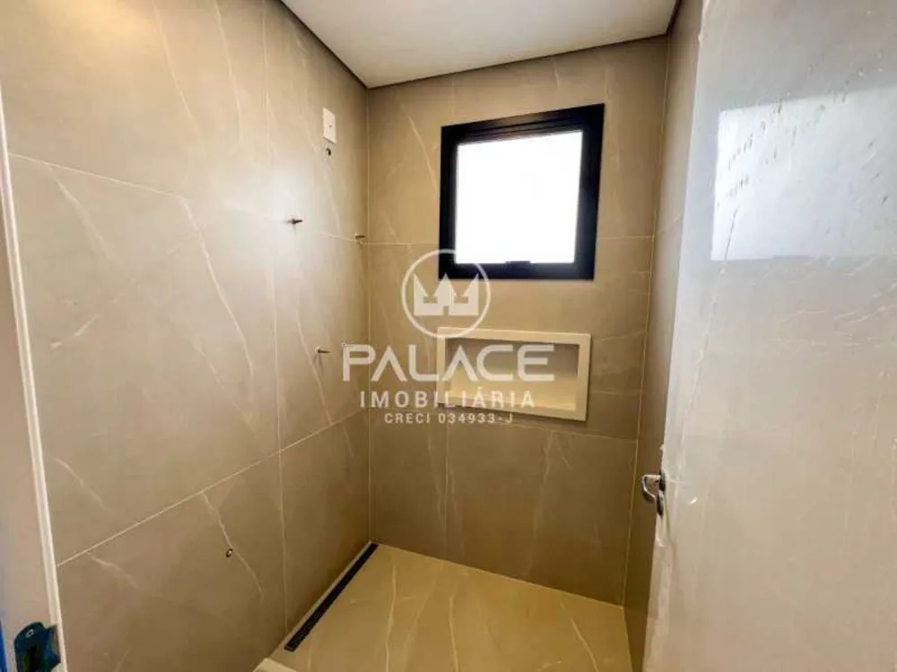 Casa, 3 quartos, 173 m² - Foto 10