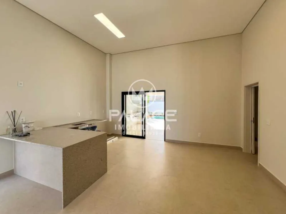 Casa, 3 quartos, 173 m² - Foto 3