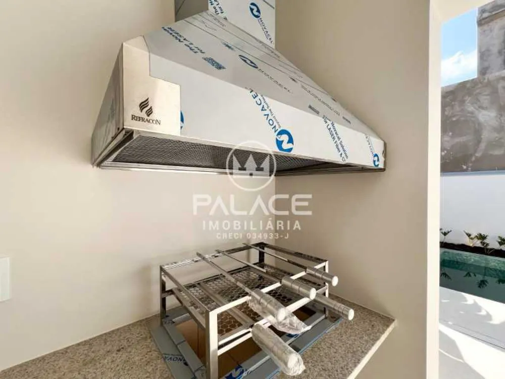 Casa, 3 quartos, 173 m² - Foto 7