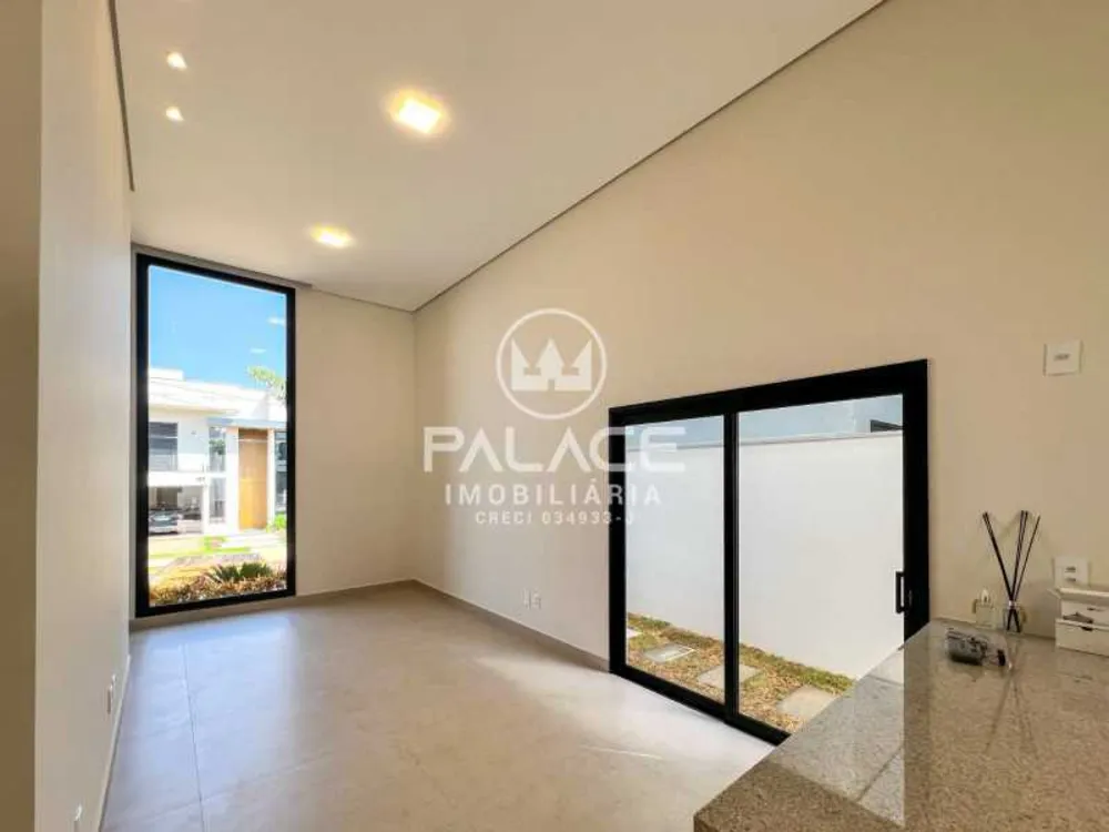 Casa, 3 quartos, 173 m² - Foto 4