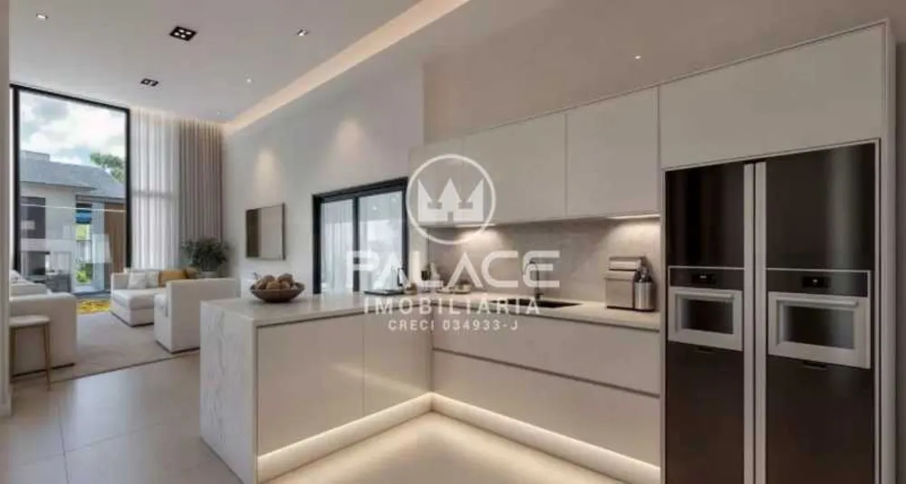 Casa, 3 quartos, 173 m² - Foto 5