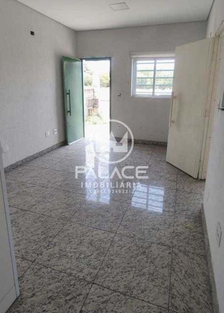 Loja-Salão à venda e aluguel, 260m² - Foto 2