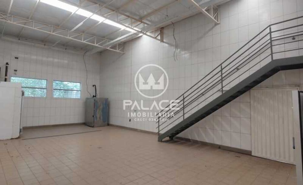 Loja-Salão à venda e aluguel, 260m² - Foto 7