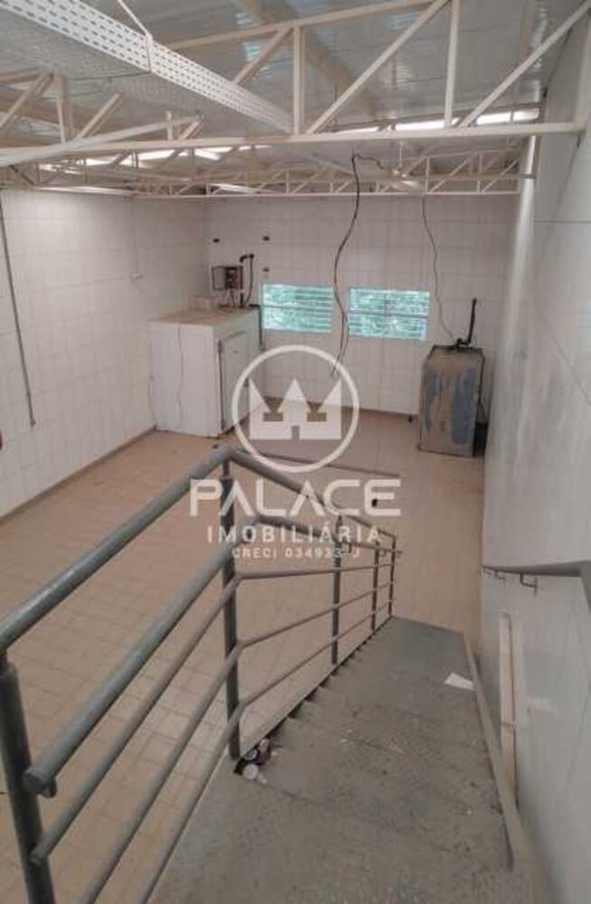 Loja-Salão à venda e aluguel, 260m² - Foto 11