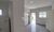 Loja-Salão, 260 m² - Foto 3