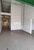 Loja-Salão, 260 m² - Foto 4