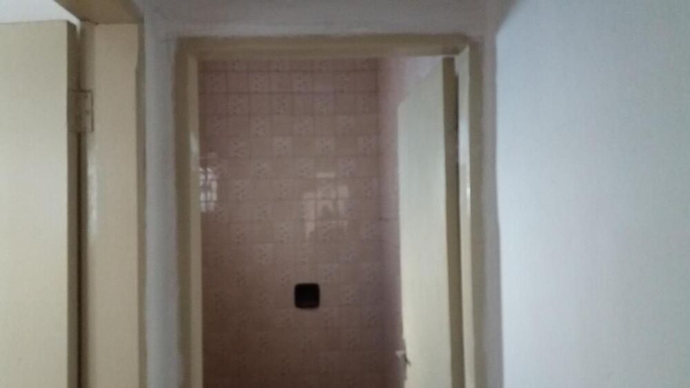 Casa à venda com 2 quartos, 96m² - Foto 5