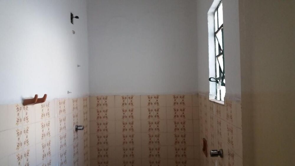 Casa à venda com 2 quartos, 96m² - Foto 7