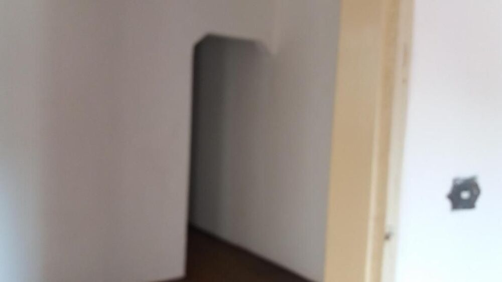 Casa à venda com 2 quartos, 96m² - Foto 4