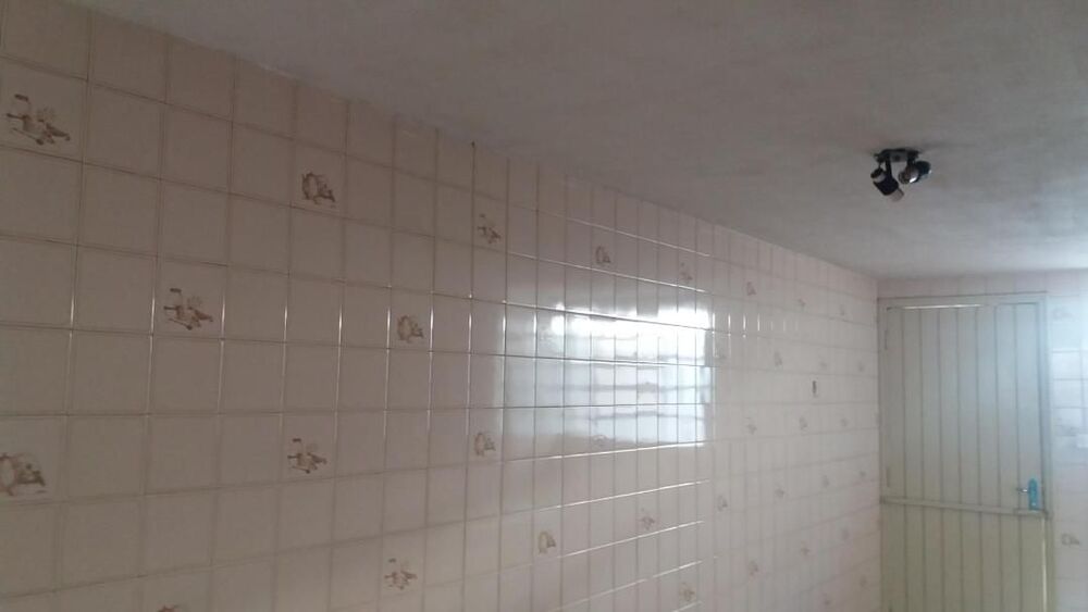 Casa à venda com 2 quartos, 96m² - Foto 6