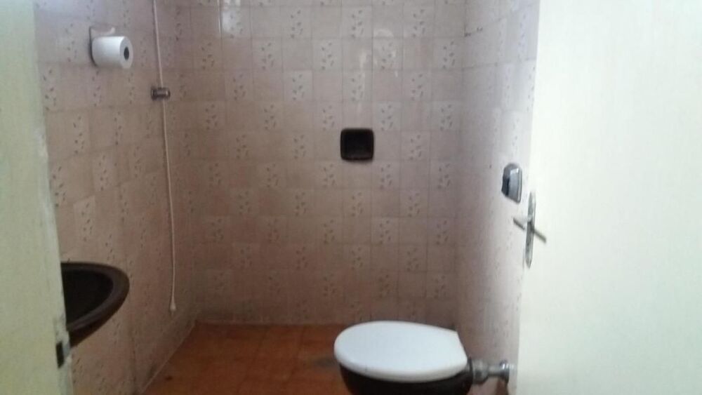 Casa à venda com 2 quartos, 96m² - Foto 8