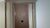 Casa, 2 quartos, 96 m² - Foto 5