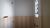 Casa, 2 quartos, 96 m² - Foto 7