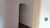Casa, 2 quartos, 96 m² - Foto 4