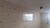 Casa, 2 quartos, 96 m² - Foto 6