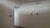 Casa, 2 quartos, 96 m² - Foto 2