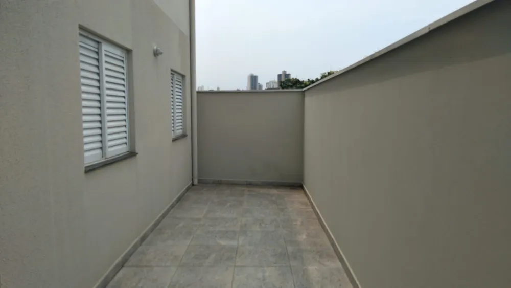 Apartamento, 2 quartos, 55 m² - Foto 7
