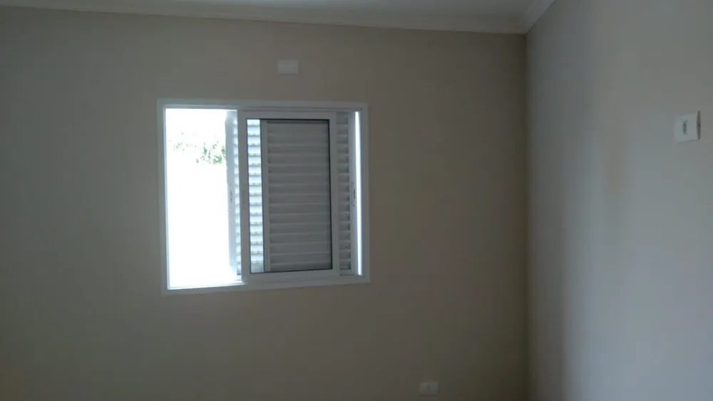 Apartamento, 2 quartos, 55 m² - Foto 6