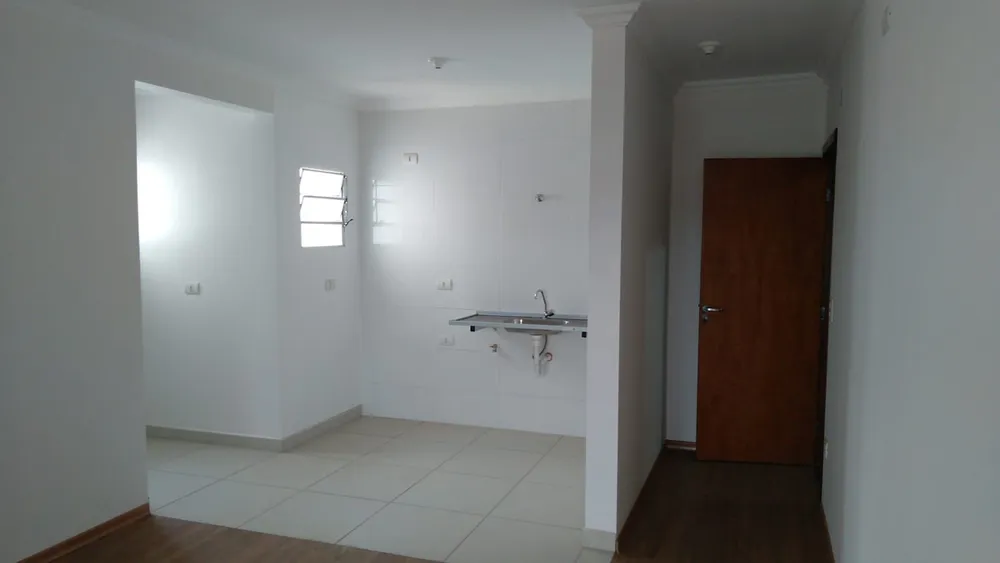 Apartamento, 2 quartos, 55 m² - Foto 5