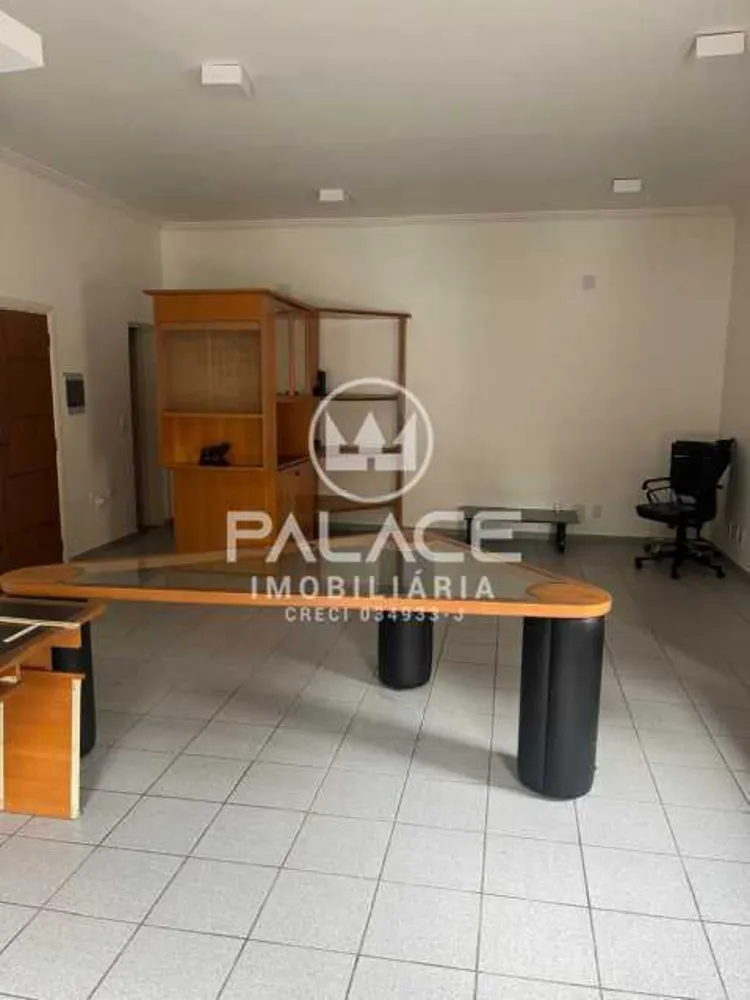Prédio Inteiro, 55 m² - Foto 6