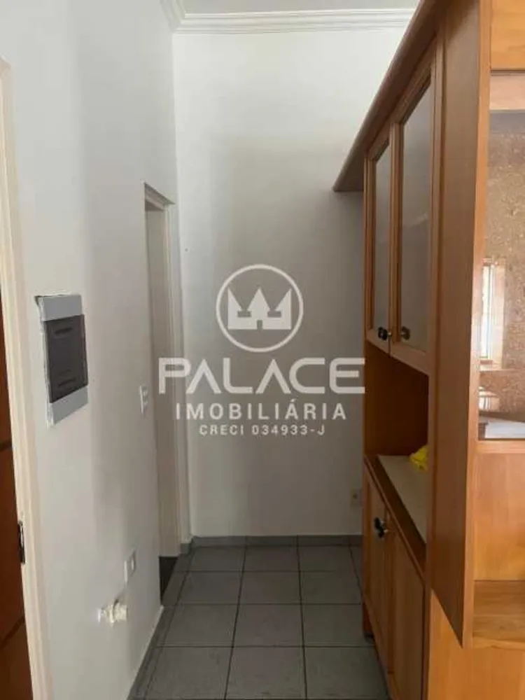 Prédio Inteiro, 55 m² - Foto 3
