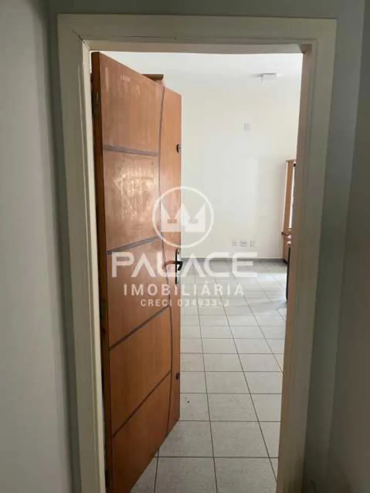 Prédio Inteiro, 55 m² - Foto 2