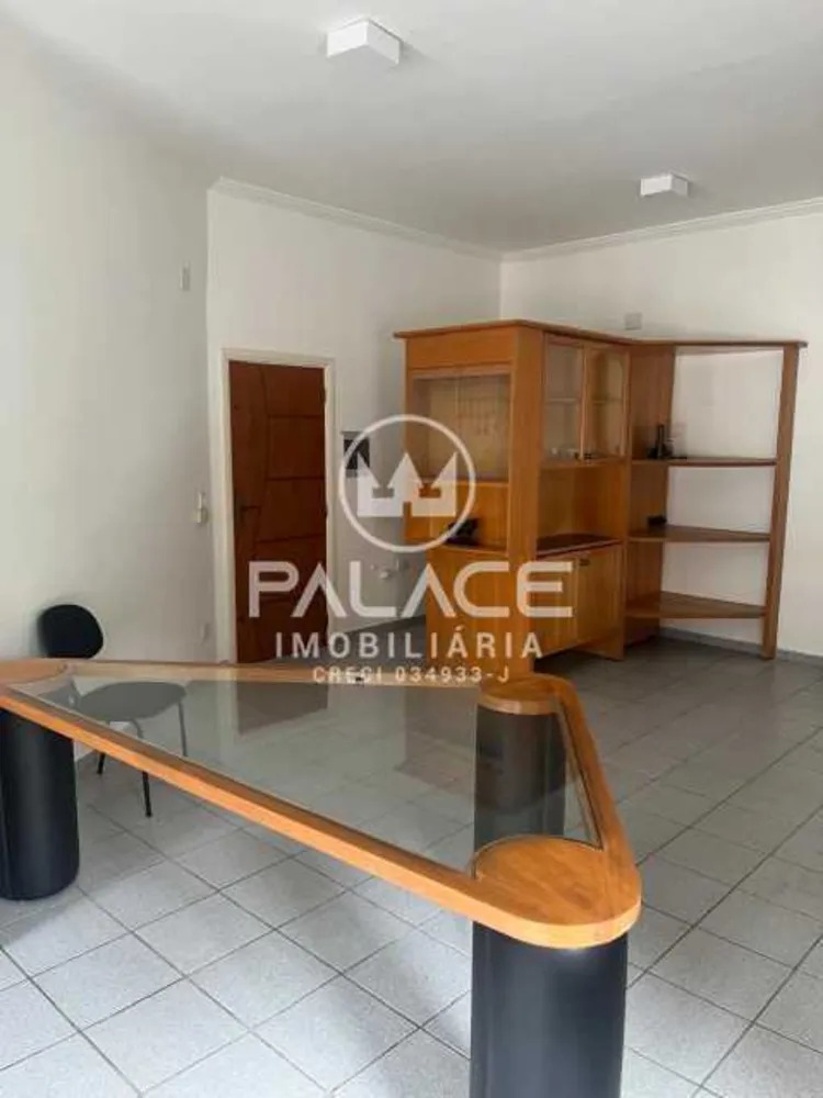 Prédio Inteiro, 55 m² - Foto 5