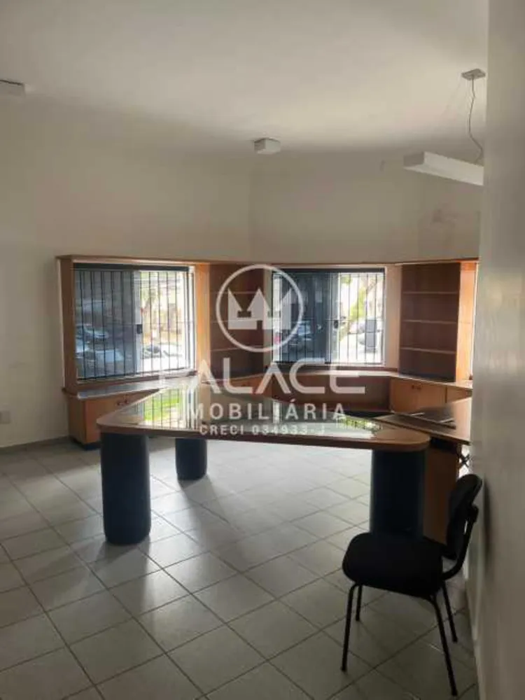 Prédio Inteiro, 55 m² - Foto 1